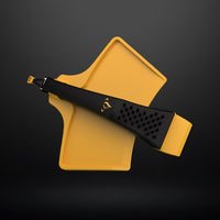 Halo - Rise Above Pizza Stone Cleaning Kit HZ-3023 IMAGE 2