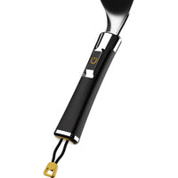 Halo - Rise Above Essentials Griddle Kit HZ-3024 IMAGE 7