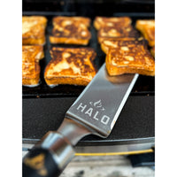 Halo - Rise Above Elite Griddle Kit HZ-3025 IMAGE 9
