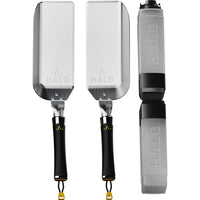 Halo - Rise Above Elite Griddle Kit HZ-3026 IMAGE 1