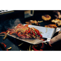 Halo - Rise Above Elite Griddle Kit HZ-3026 IMAGE 5