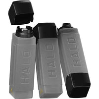 Halo - Rise Above Elite Squeeze Bottle Pack HZ-3027 IMAGE 1