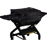 Halo - Rise Above Elite Series Griddle Cover - Elite3B HZ-5002 IMAGE 3