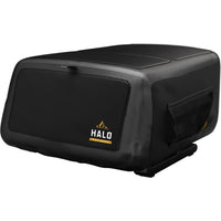 Halo - Rise Above Versa 16 Pizza Oven Cover HZ-5004 IMAGE 1