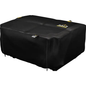 Halo - Rise Above Elite1B Outdoor Griddle Cover HZ-5007 IMAGE 1