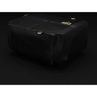 Halo - Rise Above Elite1B Outdoor Griddle Cover HZ-5007 IMAGE 2