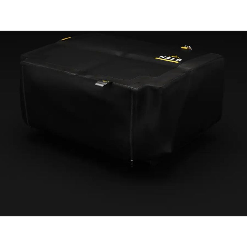 Halo - Rise Above Elite1B Outdoor Griddle Cover HZ-5007 IMAGE 2