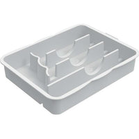 Biesse Cutlery Holder Tray 0641 IMAGE 1
