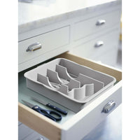 Biesse Cutlery Holder Tray 0641 IMAGE 2
