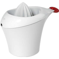 Biesse Citrus Juicer 0911-BIES IMAGE 1