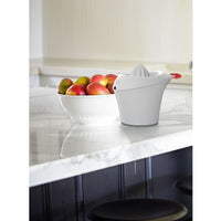 Biesse Citrus Juicer 0911-BIES IMAGE 2