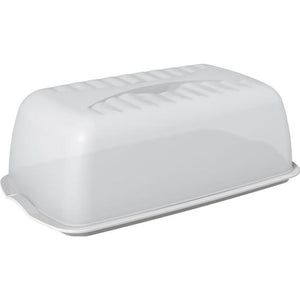 Biesse Portaformaggio Cheese and Bread Box 0971-BIES IMAGE 1
