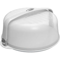 Biesse Portadolce Cake Travel Dome 0991-BIES IMAGE 1