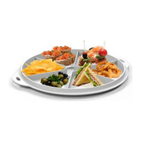 Biesse Portadolce Cake Travel Dome 0991-BIES IMAGE 2