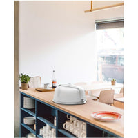 Biesse Portadolce Cake Travel Dome 0991-BIES IMAGE 3