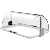 Biesse Polybox large single L178/33 IMAGE 1