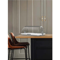 Biesse Polybox large single L178/33 IMAGE 2