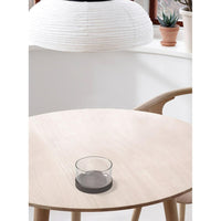 Biesse Tondo Round Airtight Container - 13 cm P1400/20 IMAGE 2