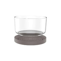 Biesse Tondo Round Airtight Container - 23 cm P1410/20 IMAGE 2