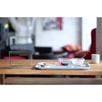 Biesse PI Oval Tall Container - 750 cc P1440/20 IMAGE 3