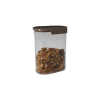 Biesse PI Oval Tall Container - 1550 cc P1445/20 IMAGE 2