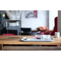 Biesse PI Oval Tall Container - 1550 cc P1445/20 IMAGE 4