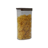 Biesse PI Oval Tall Container - 2550 cc P1450/20 IMAGE 2