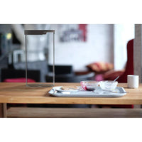 Biesse PI Oval Tall Container - 2550 cc P1450/20 IMAGE 3