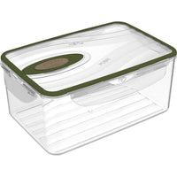 Biesse 6-Piece Kappa Locking Container Set SETKAPPA3 IMAGE 10