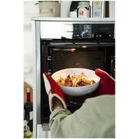 Staub 28cm Ceramic Round Serving Bowl 1027975 IMAGE 2