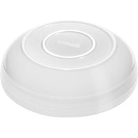 Staub 28cm Ceramic Round Serving Bowl 1027975 IMAGE 3