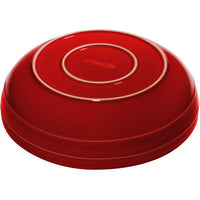 Staub 28cm Ceramic Round Serving Bowl 1027981 IMAGE 3