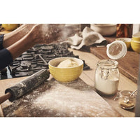 Staub 17cm 2-Piece Ceramic Bowl Set 1029631 IMAGE 2