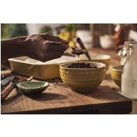 Staub 17cm 2-Piece Ceramic Bowl Set 1029631 IMAGE 4