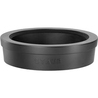 Staub Insultation Ring for Staub Precision Multi-Cooker 1030473 IMAGE 1