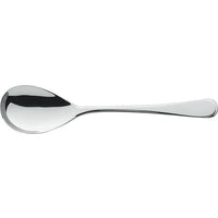 Zwilling Jessica Serving Spoon Polished 1000580 IMAGE 1