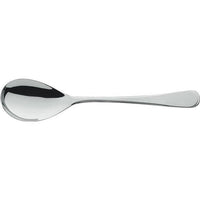 Zwilling Jessica Large Salad Spoon Polished 1000584 IMAGE 1