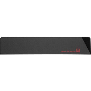 Zwilling 27cm Knife Sheath 1001349 IMAGE 1