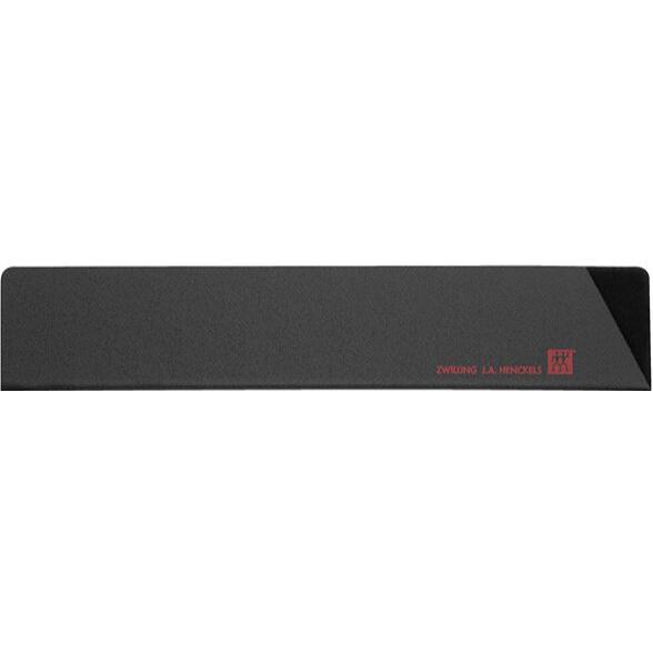 Zwilling 27cm Knife Sheath 1001349 IMAGE 1