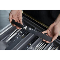 Zwilling 27cm Knife Sheath 1001349 IMAGE 2