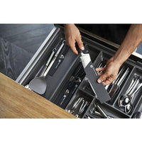 Zwilling 27cm Knife Sheath 1001349 IMAGE 3