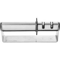 Zwilling Twinsharp Knife Sharpener 1001795 IMAGE 1