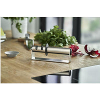 Zwilling Twinsharp Knife Sharpener 1001795 IMAGE 2