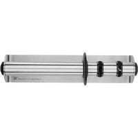Zwilling Twinsharp Knife Sharpener 1001795 IMAGE 3