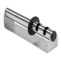 Zwilling Twinsharp Knife Sharpener 1001795 IMAGE 5