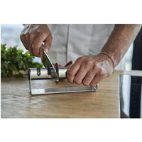 Zwilling Twinsharp Knife Sharpener 1001795 IMAGE 6