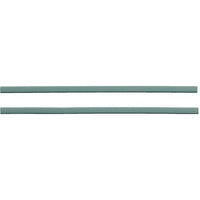 Zwilling 15cm Ceramic Sharpening Rod 1001801 IMAGE 1