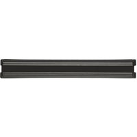 Zwilling 30cm Magnetic Knife Bar 1001804 IMAGE 1