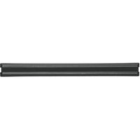 Zwilling 45cm Magnetic Knife Bar 1001806 IMAGE 1