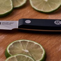 Zwilling 4-inch Paring Knife 1002368 IMAGE 4